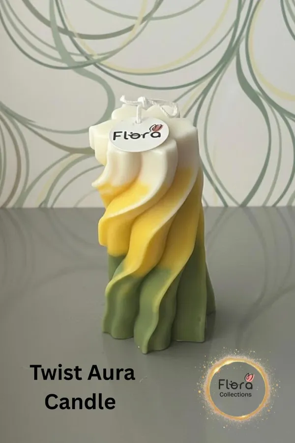 Twist_Aura_Candle_Modern_Sculpted_Twisted_Pillar_Candle_With_Luxe_Fragrance_1_Candles